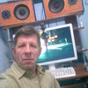 Юрий, 57, г.Орловский Юрий, 57, г.Орловский