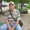 ГЕННАДИЙ, 63, г.Петровск ГЕННАДИЙ, 63, г.Петровск