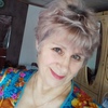 СВЕТА, 65, г.Армавир СВЕТА, 65, г.Армавир