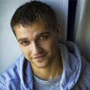 Михаил, 23, г.Чебоксары Михаил, 23, г.Чебоксары