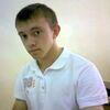 Макс Манаев, 24, г.Оренбург Макс Манаев, 24, г.Оренбург