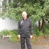 Дмитрий, 30, г.Бийск Дмитрий, 30, г.Бийск