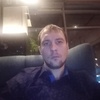 Марк, 36, г.Чебоксары Марк, 36, г.Чебоксары
