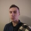 Юрий, 20, г.Орел Юрий, 20, г.Орел