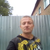 Максим, 30, г.Балаково Максим, 30, г.Балаково
