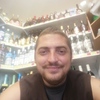 Владимир, 36, г.Новороссийск Владимир, 36, г.Новороссийск