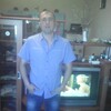Александр, 35, г.Екатеринославка Александр, 35, г.Екатеринославка