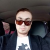 Павел, 32, г.Яблоновский Павел, 32, г.Яблоновский