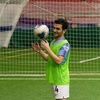 Ahmad, 25, г.Щелково Ahmad, 25, г.Щелково