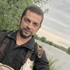 Саша, 36, г.Москва Саша, 36, г.Москва