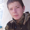 Олег, 19, г.Чита Олег, 19, г.Чита