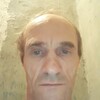сергей, 30, г.Кемерово сергей, 30, г.Кемерово