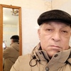 Ник, 59, г.Панино Ник, 59, г.Панино