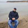 виталий, 50, г.Находка (Приморский край) виталий, 50, г.Находка (Приморский край)