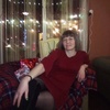 Юлия, 54, г.Острогожск Юлия, 54, г.Острогожск