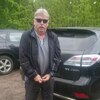 Анатолий, 64, г.Кандалакша Анатолий, 64, г.Кандалакша