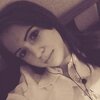 марина, 22, г.Зерноград марина, 22, г.Зерноград