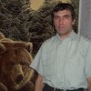 Евгений, 46, г.Усть-Катав Евгений, 46, г.Усть-Катав