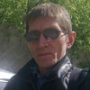 Ильгиз, 56, г.Нижнекамск Ильгиз, 56, г.Нижнекамск