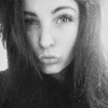 Кристина, 19, г.Санкт-Петербург Кристина, 19, г.Санкт-Петербург