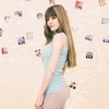 Александра Лунева, 20, г.Соликамск Александра Лунева, 20, г.Соликамск