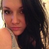 Ульяна, 29, г.Советск (Калининградская обл.) Ульяна, 29, г.Советск (Калининградская обл.)