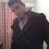 Maks Maksimo, 29, г.Казань Maks Maksimo, 29, г.Казань