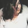 Яна, 21, г.Бийск Яна, 21, г.Бийск