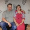 Ирина, 43, г.Кыштым Ирина, 43, г.Кыштым