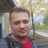 Максим, 35, г.Дальнегорск Максим, 35, г.Дальнегорск