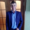 Андрей, 48, г.Липецк Андрей, 48, г.Липецк