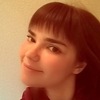 Юля, 20, г.Екатеринбург Юля, 20, г.Екатеринбург