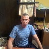 Дмитрий, 48, г.Элиста Дмитрий, 48, г.Элиста
