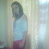 элина, 27, г.Лениногорск элина, 27, г.Лениногорск