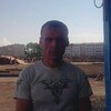 Константин, 44, г.Новоаганск Константин, 44, г.Новоаганск