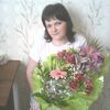 Ольга, 38, г.Долинск Ольга, 38, г.Долинск