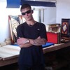 sergei, 36, г.Волгоград sergei, 36, г.Волгоград