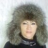 Надежда, 47, г.Бавлы Надежда, 47, г.Бавлы