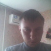 Александр, 29, г.Волгоград Александр, 29, г.Волгоград