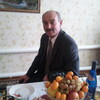 Вилли, 50, г.Уфа Вилли, 50, г.Уфа