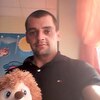 Дмитрий, 22, г.Шебекино Дмитрий, 22, г.Шебекино