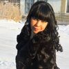 татьяна, 32, г.Далматово татьяна, 32, г.Далматово