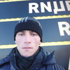Саид, 28, г.Тюмень Саид, 28, г.Тюмень