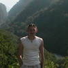 Саня, 33, г.Рязань Саня, 33, г.Рязань