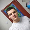 Ивае, 20, г.Нижний Тагил Ивае, 20, г.Нижний Тагил