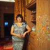 лена, 39, г.Новотроицк лена, 39, г.Новотроицк
