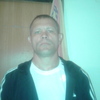 Андрей, 41, г.Заинск Андрей, 41, г.Заинск