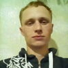 mixa, 29, г.Колпашево mixa, 29, г.Колпашево
