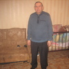 сергей, 59, г.Мичуринск сергей, 59, г.Мичуринск