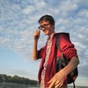 Илья Дементьев, 33, г.Владимир Илья Дементьев, 33, г.Владимир
